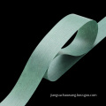 Green Embossed Non-woven Cloth Wrapping Cable
